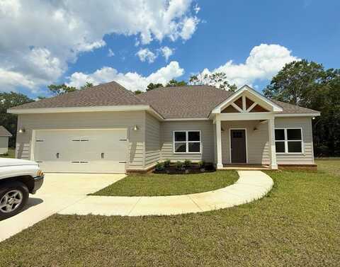 628 Smart Rd, Troy, AL 36079