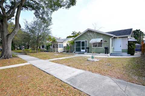 1119 14TH STREET N, Saint Petersburg, FL 33705