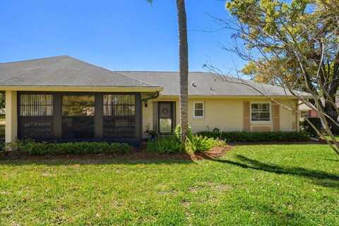 1366 CARLISLE COURT, DUNEDIN, FL 34698