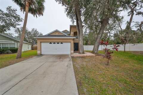 6930 SUMMER HARBOR LANE, RIVERVIEW, FL 33578