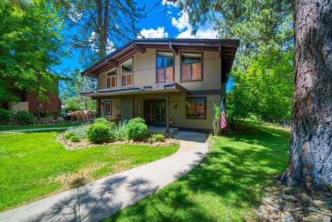 106 Graeagle Meadows Road, Graeagle, CA 96103
