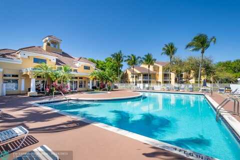 2440 NW 33rd St, Oakland Park, FL 33309