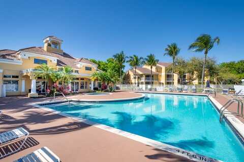 2440 NW 33rd St, Oakland Park, FL 33309