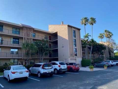 363 N Rock Island Rd, Margate, FL 33063