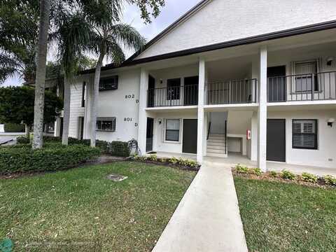 802 Wingfoot Dr, Jupiter, FL 33458