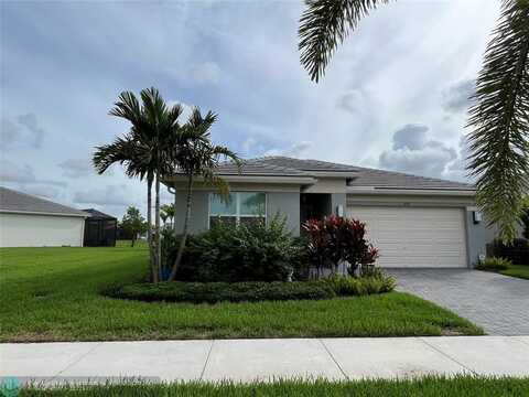 11711 SW River Crossing Pl, Port Saint Lucie, FL 34987