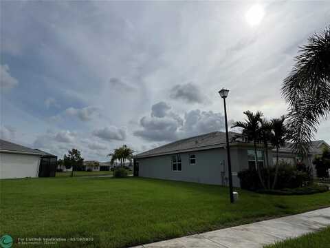11711 SW River Crossing Pl, Port Saint Lucie, FL 34987