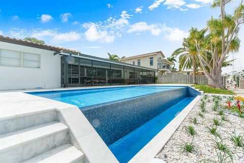 273 TROPIC DR, Lauderdale By The Sea, FL 33308