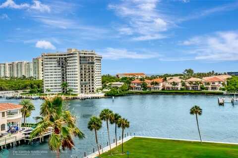 899 Jeffery St, Boca Raton, FL 33487