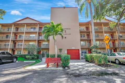 12850 SW 4th Ct, Pembroke Pines, FL 33027