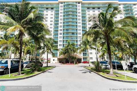 19380 Collins Ave, Sunny Isles Beach, FL 33160