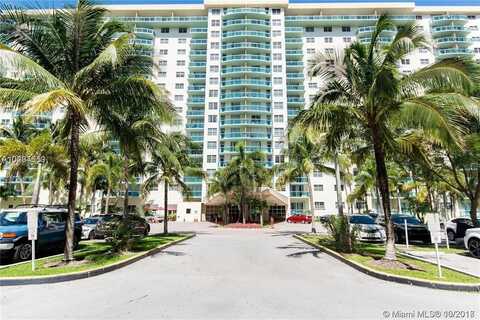 19380 Collins Ave, Sunny Isles Beach, FL 33160
