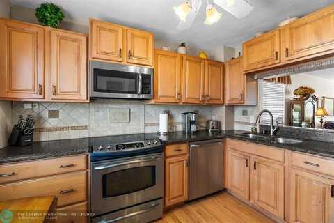 201 N Ocean Blvd, Pompano Beach, FL 33062