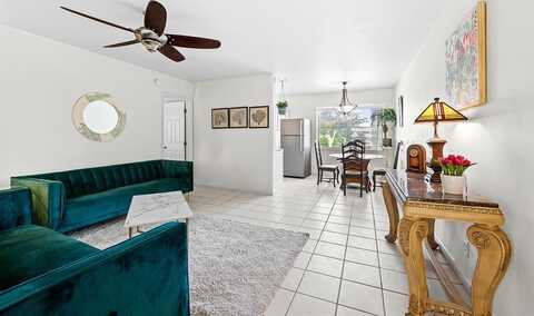 2616 NE 30th Pl, Fort Lauderdale, FL 33306