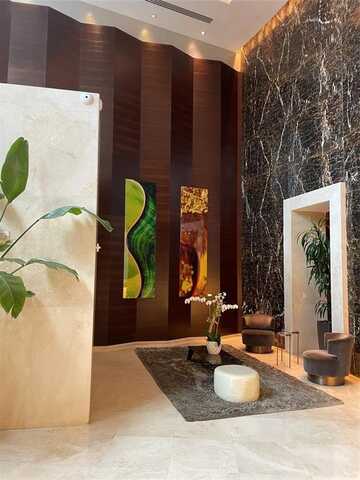 16001 COLLINS AVE, Sunny Isles Beach, FL 33160