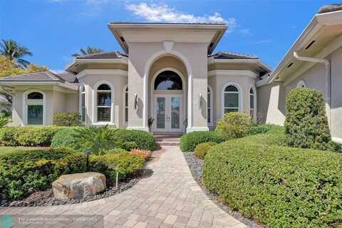 133 Nighthawk Ave, Plantation, FL 33324