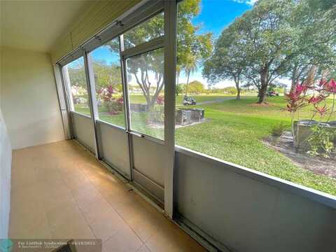 13450 SW 3rd St, Pembroke Pines, FL 33027