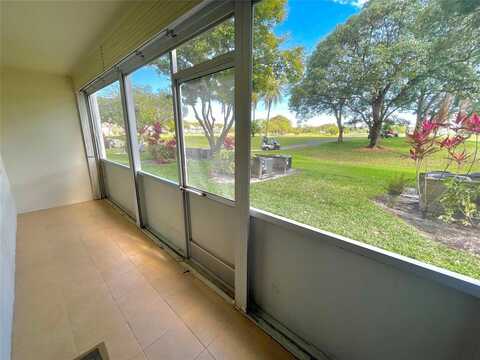13450 SW 3rd St, Pembroke Pines, FL 33027