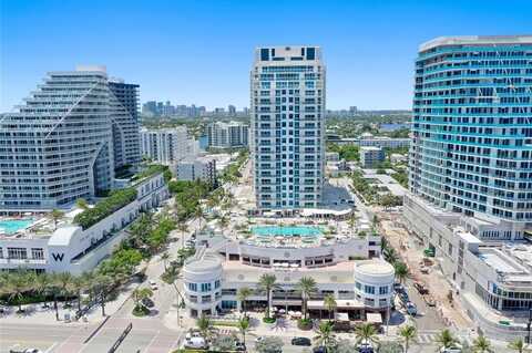 505 N Fort Lauderdale Bch Blvd, Fort Lauderdale, FL 33304