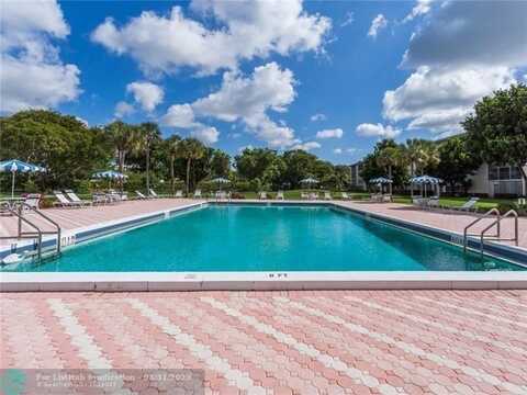 undefined, Coconut Creek, FL 33066