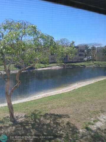 6300 NW 62nd St, Fort Lauderdale, FL 33319