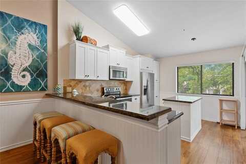 10553 NW 10th Ct, Plantation, FL 33322