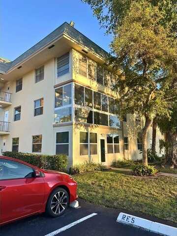 5190 E Sabal Palm Blvd, Tamarac, FL 33319