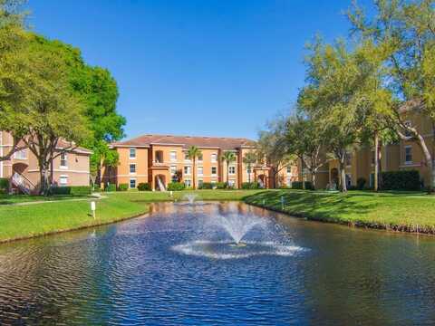 5080 Fairways Circle unit: G203, Vero Beach, FL 32967