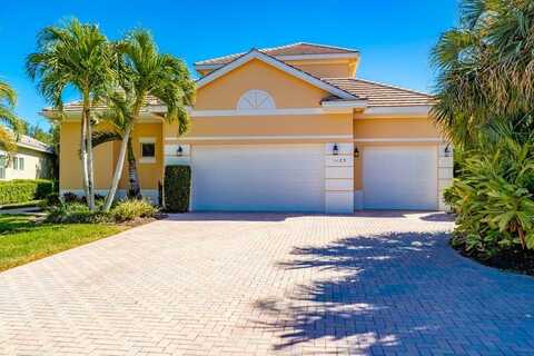 1125 River Wind Circle, Vero Beach, FL 32967
