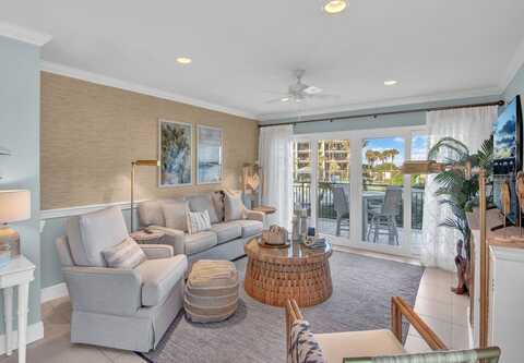 3939 Ocean Drive, Vero Beach, FL 32963
