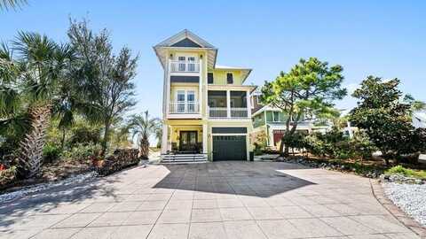 446 Jubilation Dr, Port Saint Joe, FL 32456
