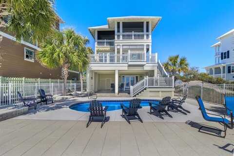 446 Jubilation Dr, Port Saint Joe, FL 32456