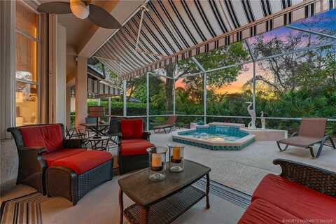 7565 SE Teton Drive, Hobe Sound, FL 33455