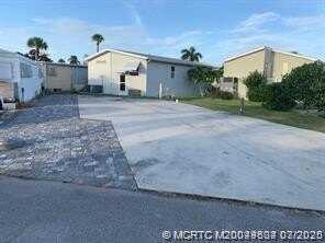 1383 Nettles Boulevard, Jensen Beach, FL 34957