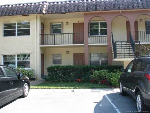 2600 S Kanner Highway, Stuart, FL 34994