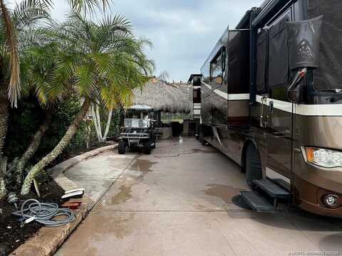 104 NW Boundary Drive, Port Saint Lucie, FL 34986