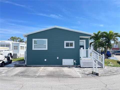 1179 Nettles Boulevard, Jensen Beach, FL 34957