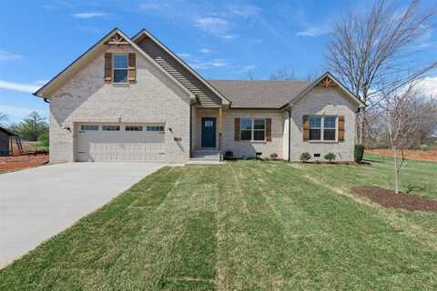 3431 Southall Boulevard, Bowling Green, KY 42101