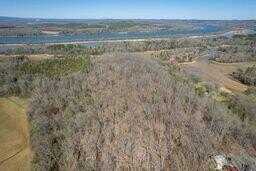 0 Craig Lane, Decatur, TN 37322