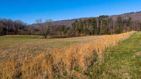 4975 Browntown Road, Chattanooga, TN 37415