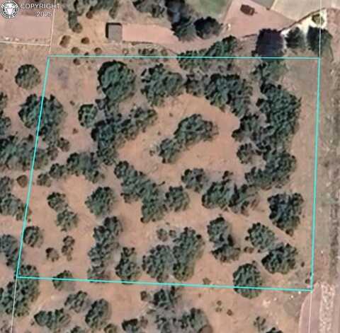 507 Greenhorn Drive, Canon City, CO 81212