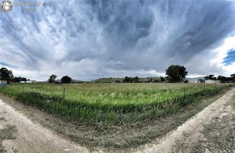 139 High Street, Florence, CO 81226