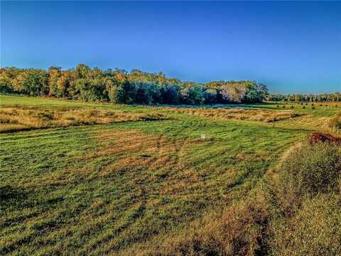301x Nelson Road, Independence, MN 55328