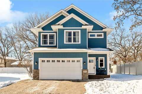 6263 Nathan Lane N, Maple Grove, MN 55369
