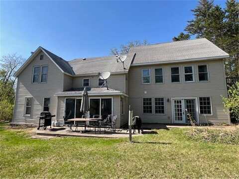 28503 Ottawa Drive, Browerville, MN 56438
