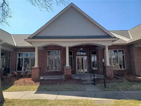 212 Front Street, Monticello, MN 55362