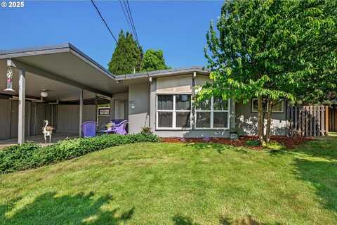 52396 SW 2ND ST, Scappoose, OR 97056