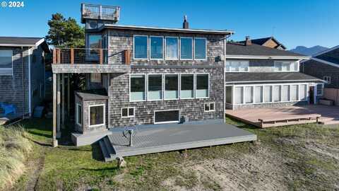 1807 N PROM, Seaside, OR 97138