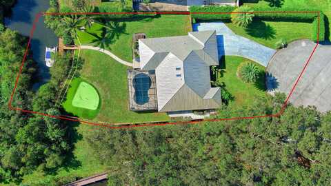 undefined, Jupiter, FL 33458