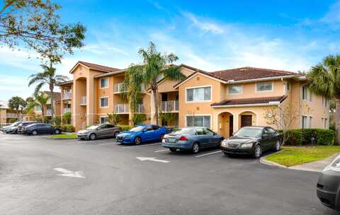 231 SW Palm 101 Drive, Port Saint Lucie, FL 34986